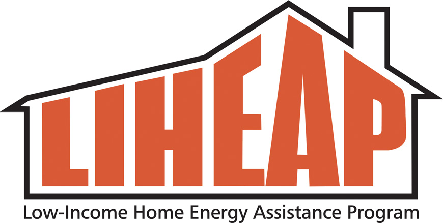 DHS Heating Assistance / LIHEAP